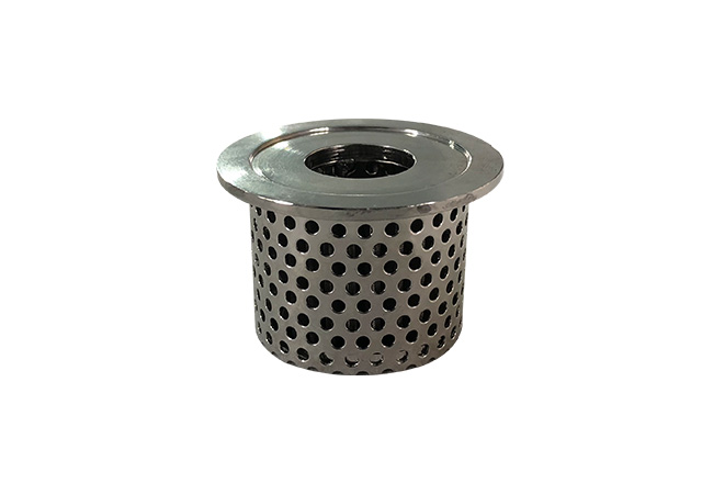 304 oil filter cartridge